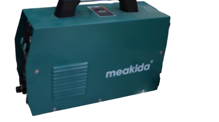 meakida-tig-200a-200-a-shedughebis-aparati-photo-2