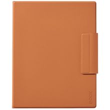 Product image of Boox Go 10.3 Magnetic Case პლანშეტის ქეისი