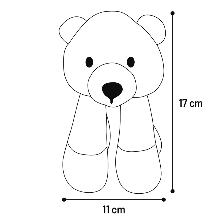 flagino-dt-nilak-puppy-plush-dog-dzaghlis-satamasho-photo-2