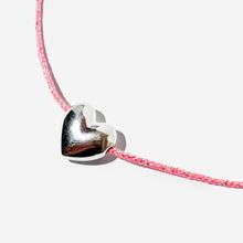 Product image of ყელსაბამი "Kardia Rosa" ბერძნული კოლექციიდან