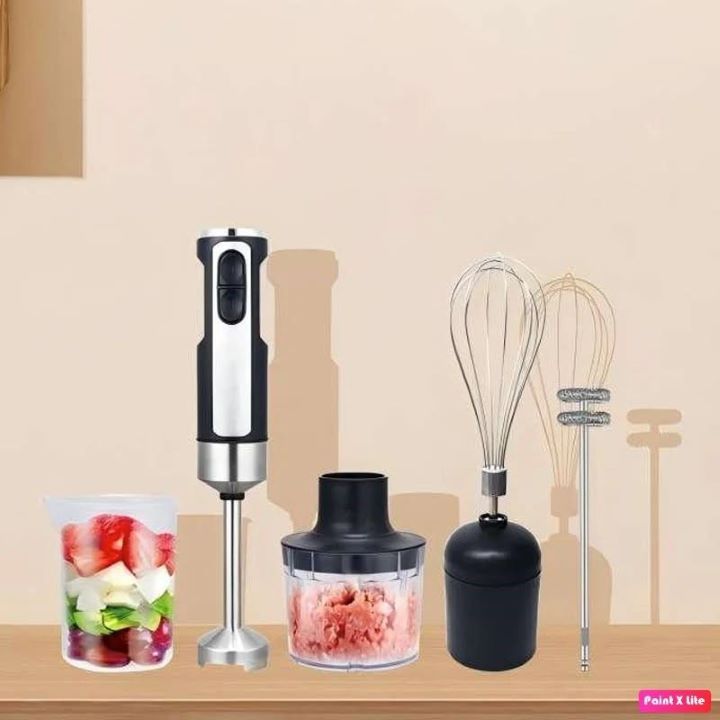 tiffany-blender-tf-9005-multifunqtsiuri-blenderi-photo-3