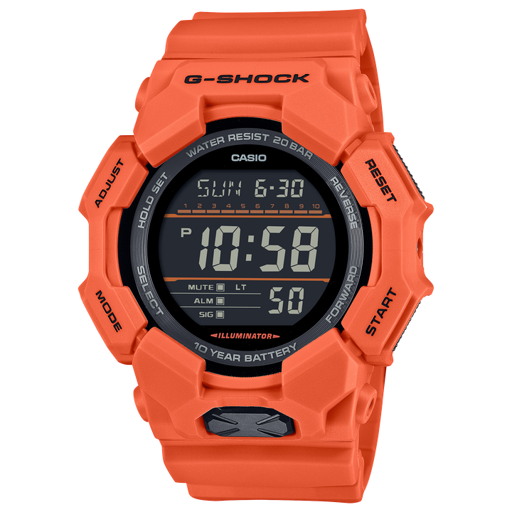 casio-gd-010-4dr-katsis-saati