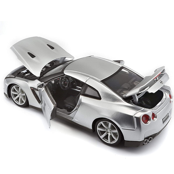 bburago-nissan-gt-r-satamasho-transporti-photo-2