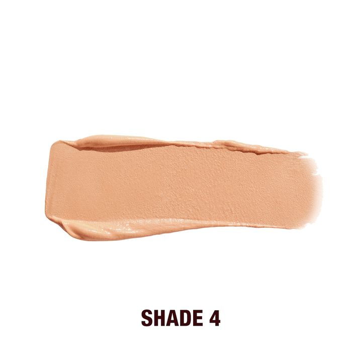 charlotte-tilbury-unreal-skin-sheer-glow-tint-4-fair-9gr-stiki-tonaluri-kremi-photo-2