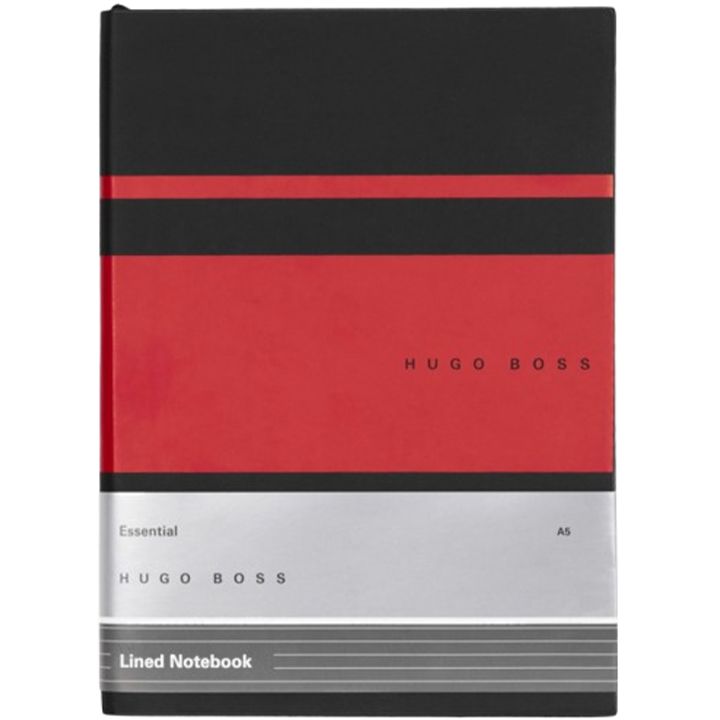 hugo-boss-hnh127pl-tsignaki-photo-2