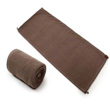Product image of საძილე ტომარა