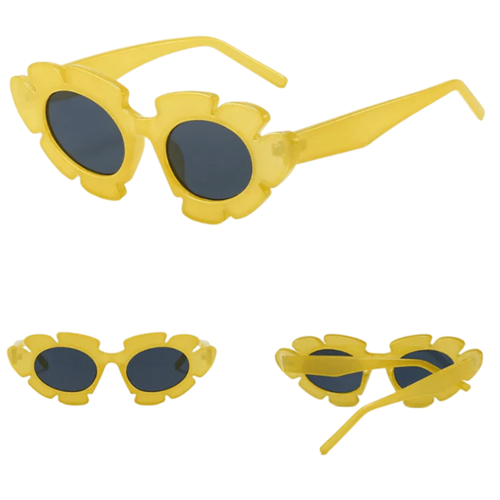 frida-loewe-qalis-satvale-photo-2