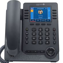 Product image of IP ტელეფონი M7