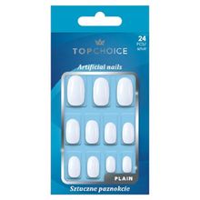 Product image of Top Choice ხელოვნური ფრჩხილები