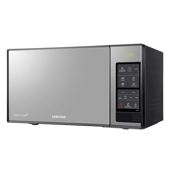 samsung-official-me83xrbwt-mikrotalghuri-ghumeli-photo-3