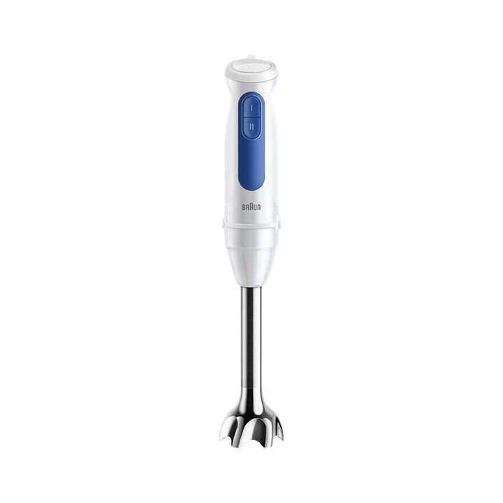 braun-mq30051mwh-900w-khelis-blenderi-photo-2