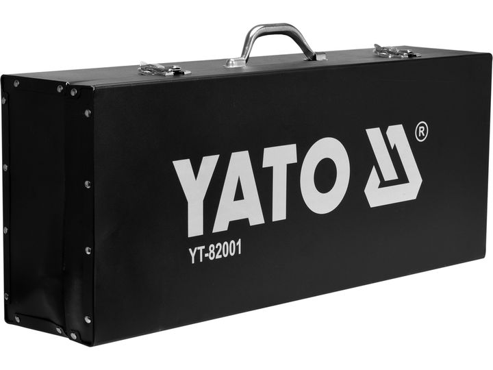 yato-yt82001-perferatori-photo-3