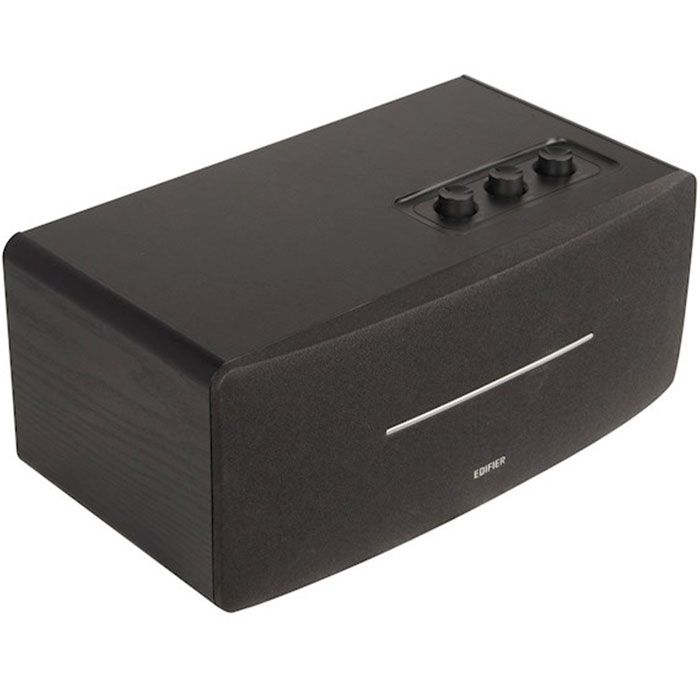 edifier-d12-bluetooth-integrated-desktop-stereo-speaker-70-w-black-dinamiki