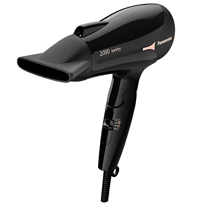 panasonic-eh-ne66-k865-2000w-tmis-feni