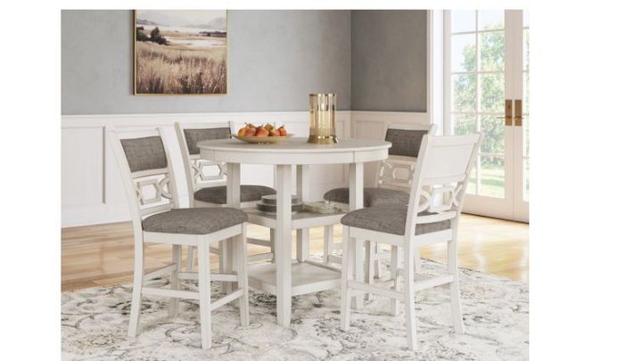 ashley-homestore-erinberg-sasadilo-magidis-kompleqti-photo-2