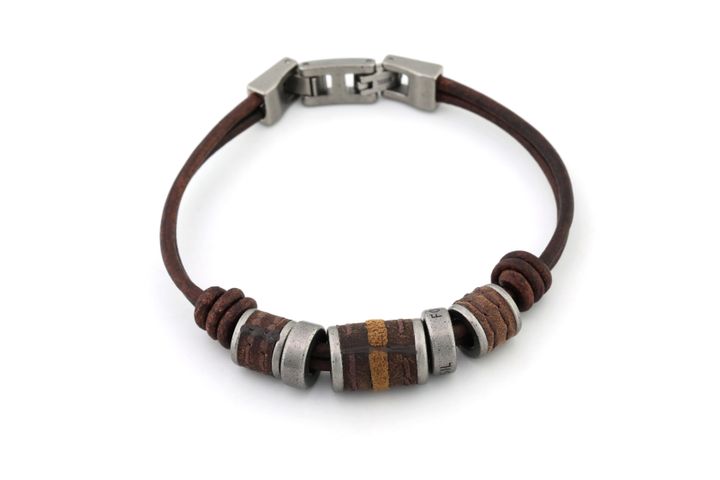 fossil-jf00900797-katsis-samajuri