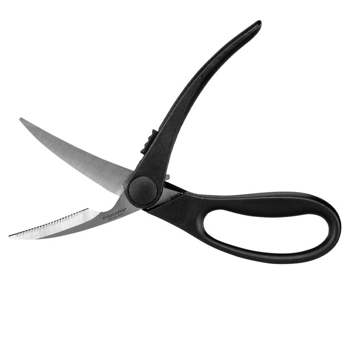 fiskars-essential-poultry-shears-25sm-makrateli
