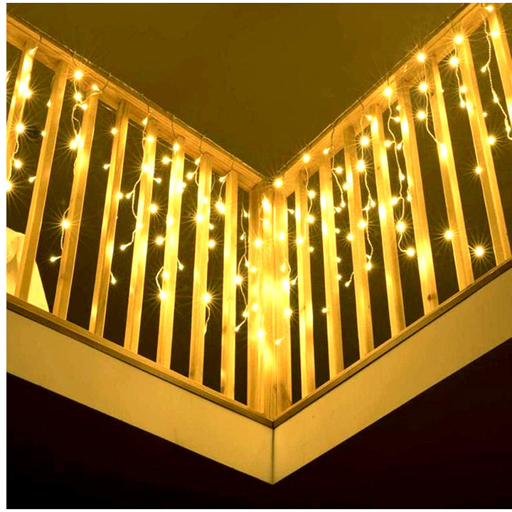 avatat-sashobao-ganateba-photo-3