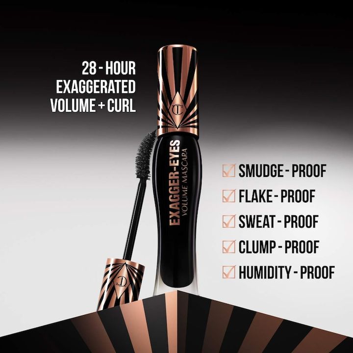 charlotte-tilbury-exagger-eyes-volume-mascara-tushi-photo-3