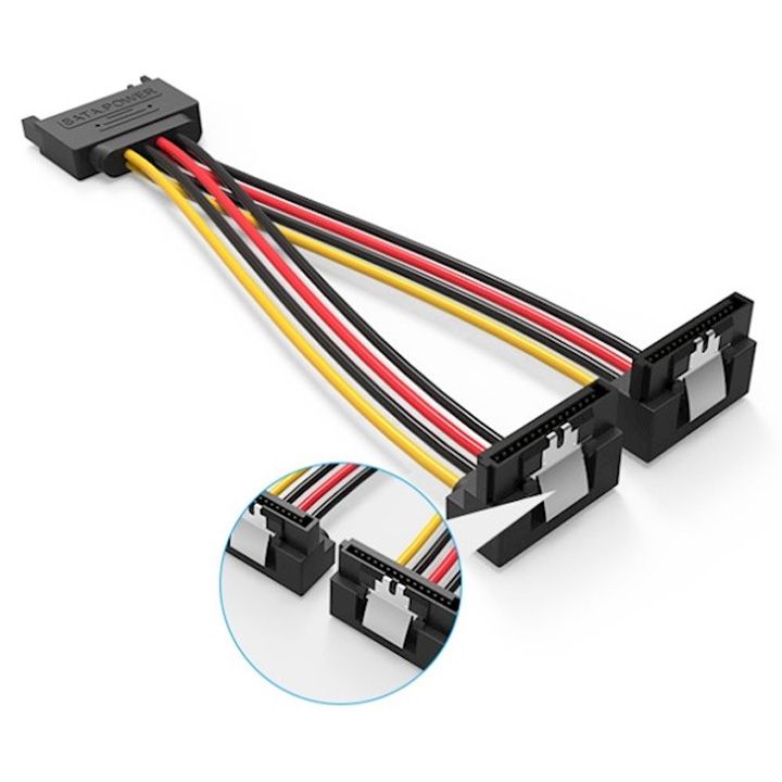 vention-kdbbb-sata-15p-male-to-90-215p-female-power-splitter-cable-015m-black-photo-2
