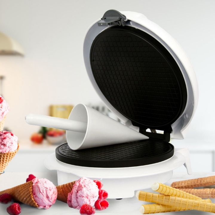 adler-official-ad3038-vaflis-aparati-photo-2