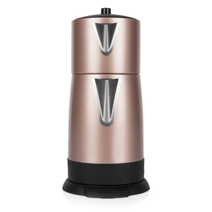 arnica-ih33151-eleqtro-chaidani-chais-dasaqeneblit-photo-2