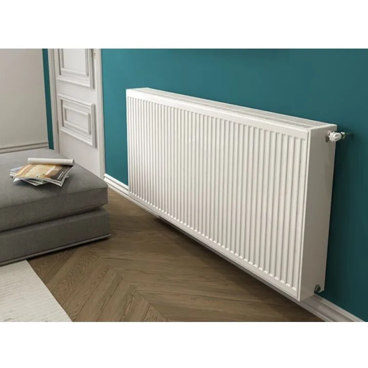 airfel-600x800mm-radiatori-photo-2