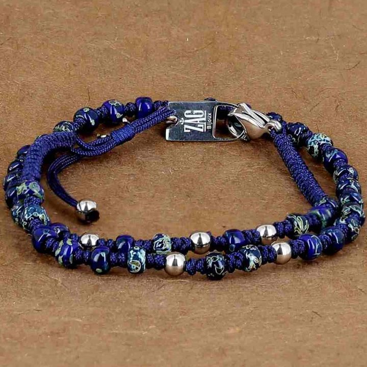 zag-bijoux-hbx21650-00dbl-samajuri