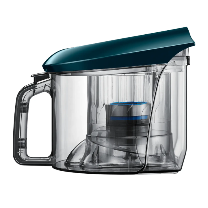 samsung-vc18m21c0vnev-mtversasruti-photo-4