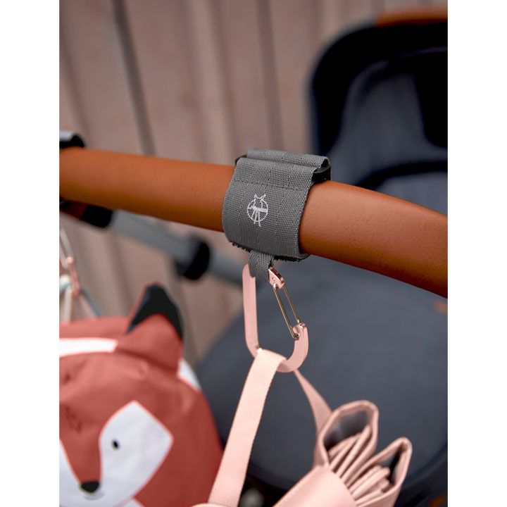 lassig-cas-stroller-hooks-with-carabiner-etlis-aqsesuari-photo-3