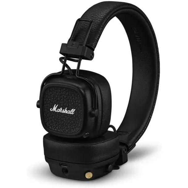 marshall-major-v-black-mobiluris-qursasmeni-photo-2