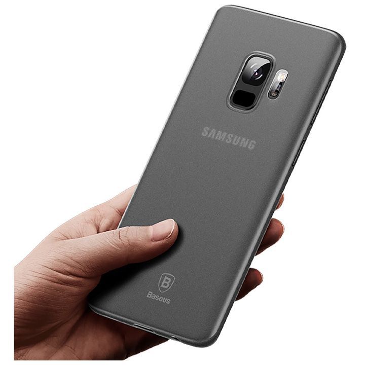 baseus-wisas9-01-samsung-galaxy-s9-mobiluri-telefonis-qeisi-photo-3