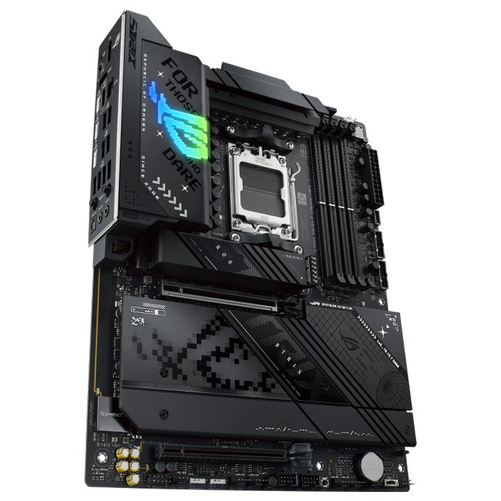 deda-dafa-asus-90mb1iv0-m0eay0-rog-strix-x870-f-gaming-wifi-am5-ddr5-192gb-photo-3