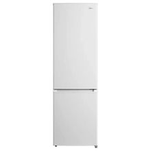 Product image of MIDEA MDRB380FGE01A ორკამერიანი მაცივარი