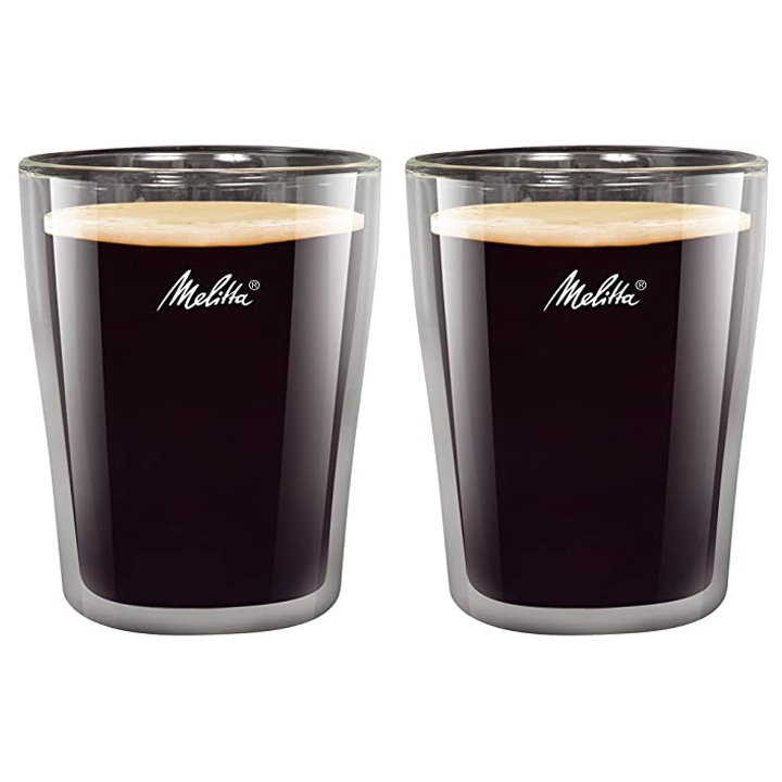 melitta-cappuccino-glass-2set-200-ml-double-walled-qavis-chiqa