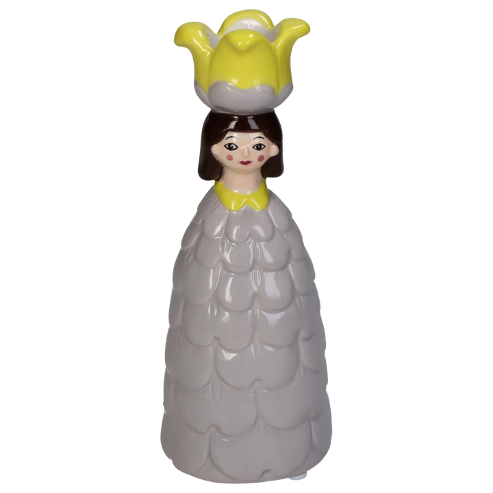 laboratory-my-home-sasantle