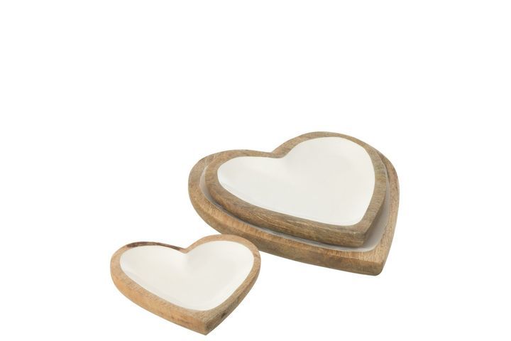 laboratory-my-home-tefshi