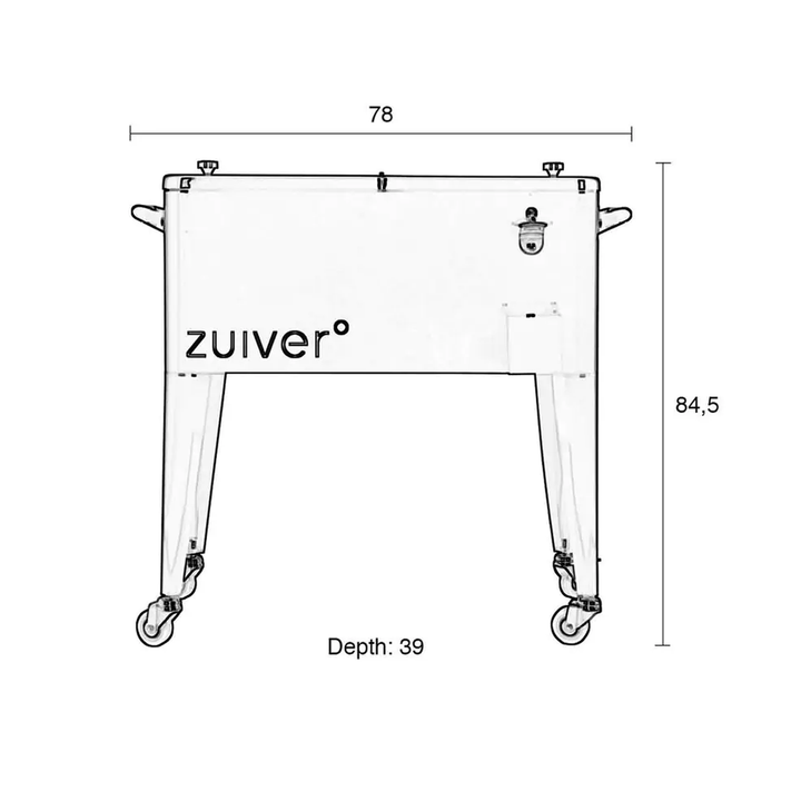 laboratory-my-home-quleri-photo-2
