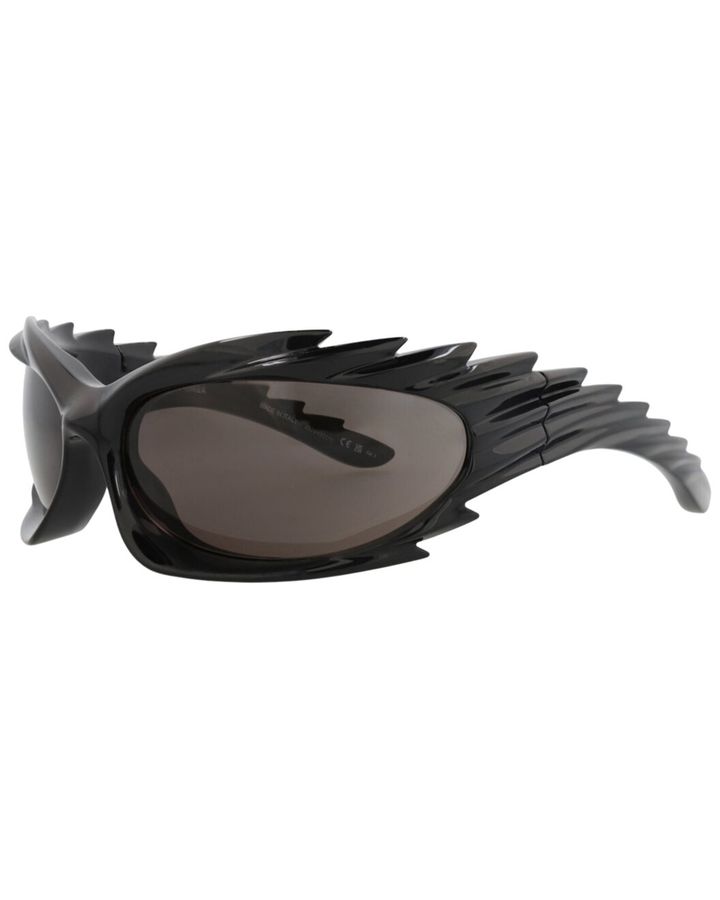 balenciaga-spike-sunglasses-in-black-qalis-mzis-satvale