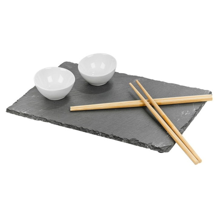 koopman-nakrebi-sushistvis
