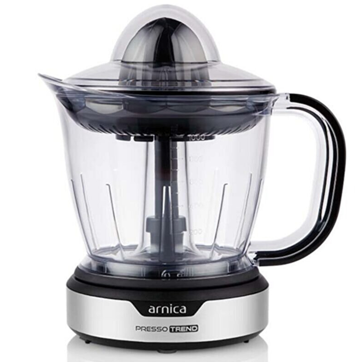 arnica-presos-tsitrusis-tsvensatsuri