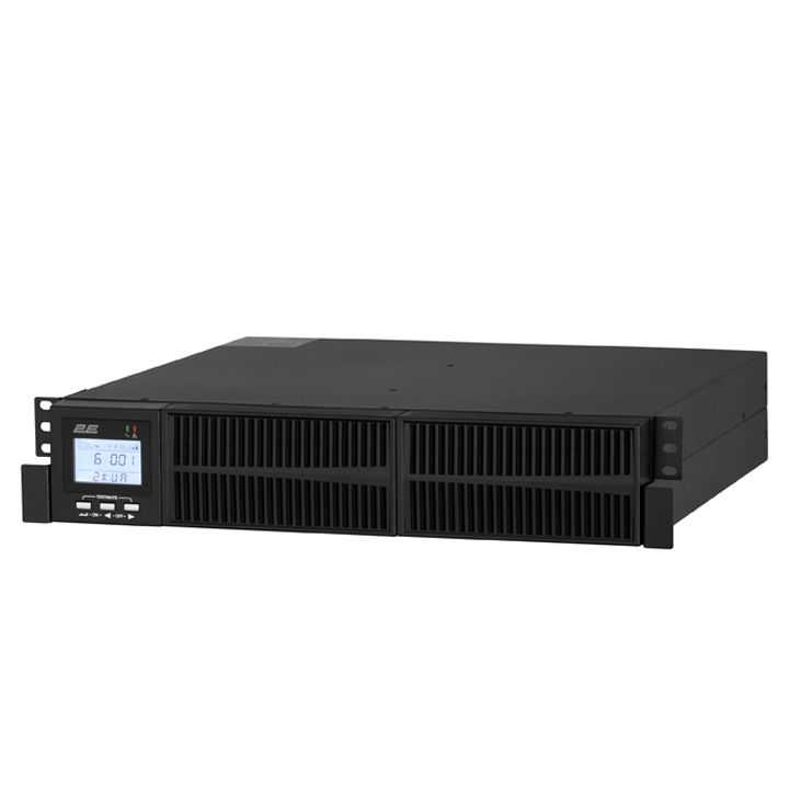 2e-2e-od2000rt-portatuli-eleqtrosadguri-photo-2