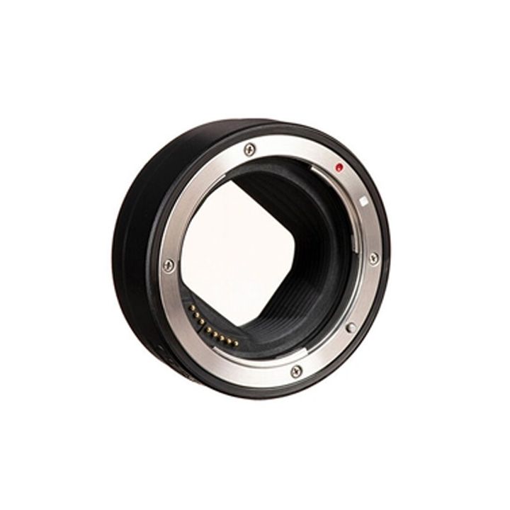 canon-mount-adapter-ef-eos-r-black-fotoaparatis-linza-photo-3