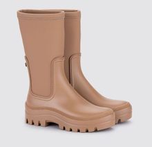 Product image of IGOR ბოტი ჩექმა W10301-262 SOUL ENGOMADO CUERO