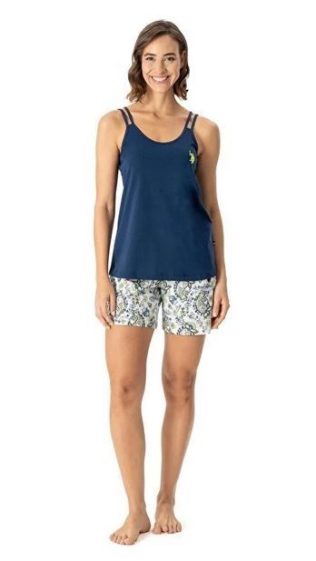 us-polo-assn-17019-qalis-oreuli-shortit-lurji