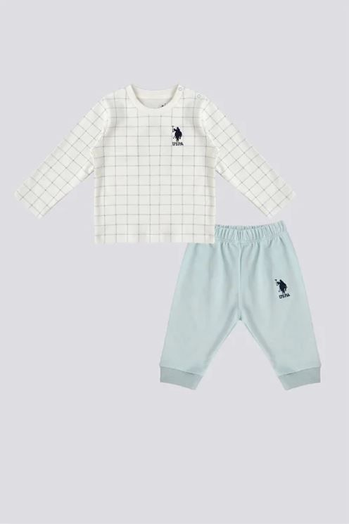 us-polo-assn-usb1847-v1-bichis-oreuli-sharvlit