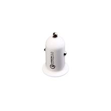Product image of ARSON AC-31 N-3.0 ავტომობილის ადაპტერი