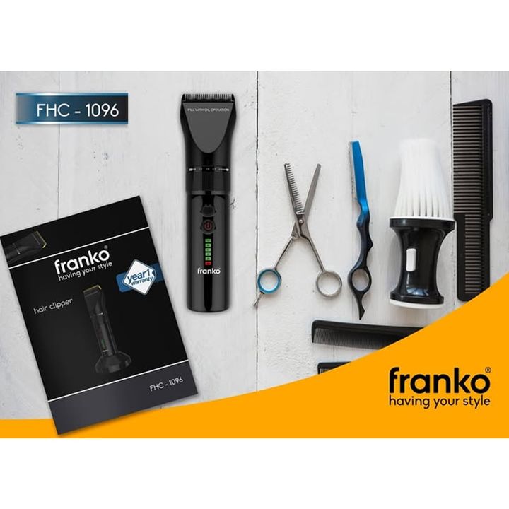 franko-fhc-1096-tsveris-da-tmis-sakrechi-photo-3