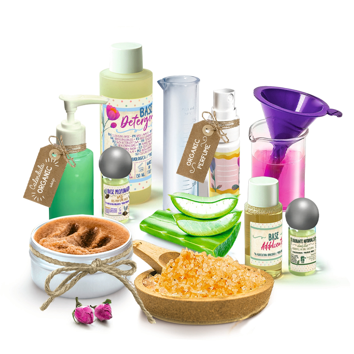 clementoni-science-play-bio-cosmetics-shemetsnebiti-satamasho-photo-2