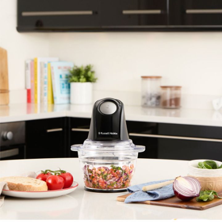 russell-hobbs-27131-56rh-200w-choferi-photo-3